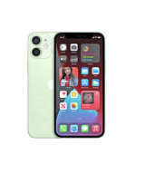 iPhone 12 Mini