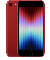 iPhone SE (2022)