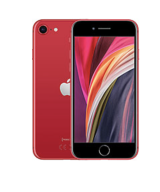 iPhone 12 SE (2020)