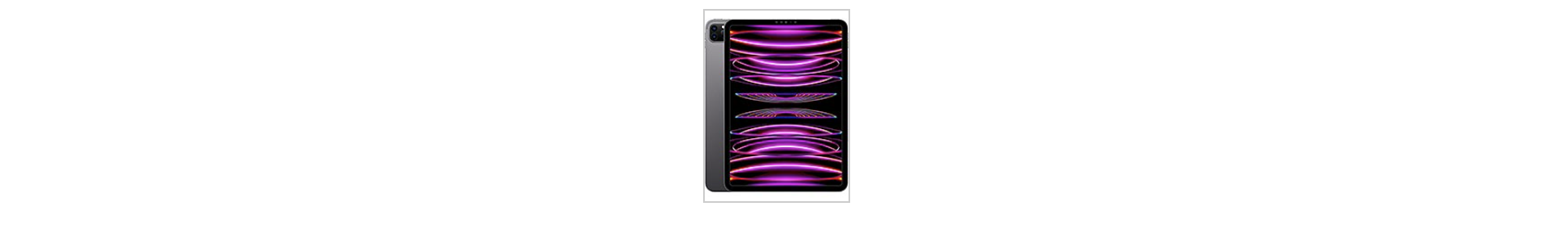 iPad pro 11 4th Gen. (2022)