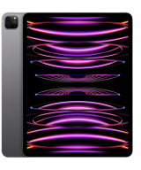 iPad Pro 12.9 6th Gen. (2022)
