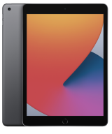 iPad 8 (10.2) - 2020