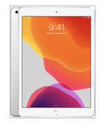 iPad 7 (10.2) - (2019)