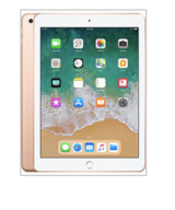 iPad 6 (2018)