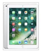 iPad (2017)